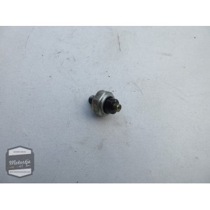 Suzuki GSX600F oliedruk sensor / oliedruksensor